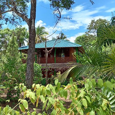 Sigiri Lion Eco Palace Сигирия Екстериор снимка