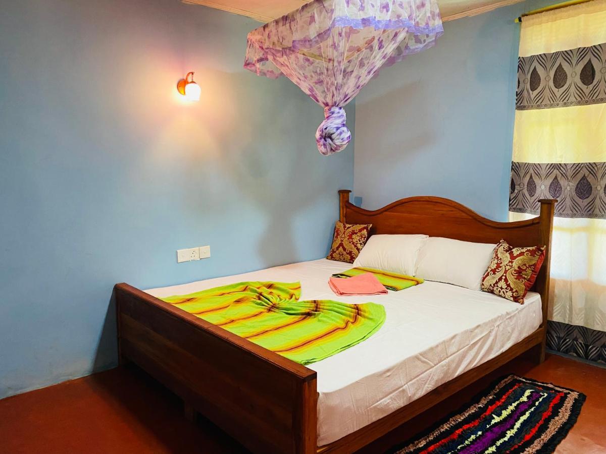 Sigiri Lion Eco Palace Сигирия Екстериор снимка